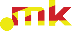 MARCOM